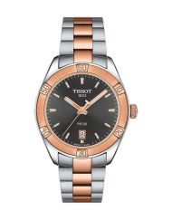 Часовник Tissot T101.910.22.061.00