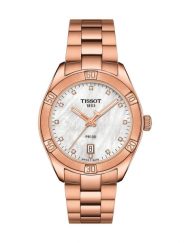 Часовник Tissot T101.910.33.116.00