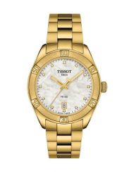 Часовник Tissot T101.910.33.116.01