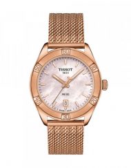 Часовник Tissot T101.910.33.151.00