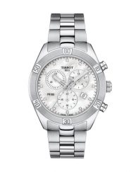 Часовник Tissot T101.917.11.116.00