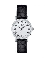 Часовник Tissot T109.210.16.033.00