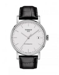 Часовник Tissot T109.407.16.031.00