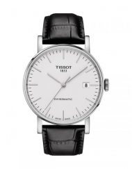 Часовник Tissot T109.407.16.031.00