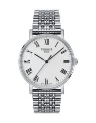 Часовник Tissot T109.410.11.033.00