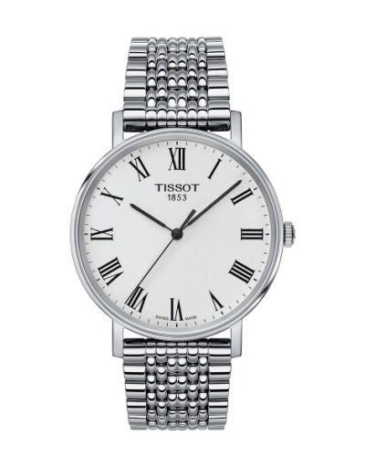 Часовник Tissot T109.410.11.033.00