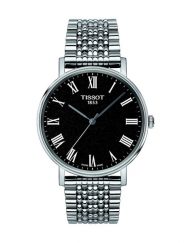 Часовник Tissot T109.410.11.053.00