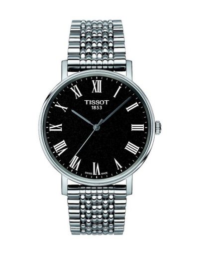 Часовник Tissot T109.410.11.053.00