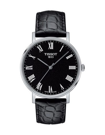 Часовник Tissot T109.410.16.053.00