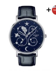 Часовник Tissot T109.610.16.041.00