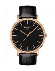 Часовник Tissot T109.610.36.051.00