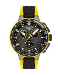 Часовник Tissot T111.417.37.057.00