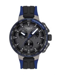 Часовник Tissot T111.417.37.441.06