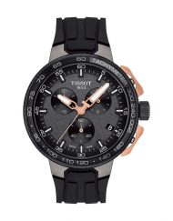 Часовник Tissot T111.417.37.441.07