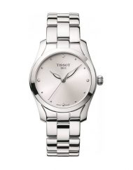 Часовник Tissot T112.210.11.036.00