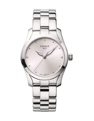 Часовник Tissot T112.210.11.036.00