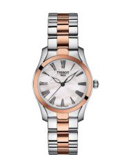 Часовник Tissot T112.210.22.113.01