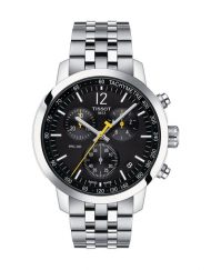 Часовник Tissot T114.417.11.057.00