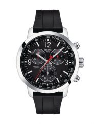 Часовник Tissot T114.417.17.057.00