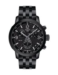 Часовник Tissot T114.417.33.057.00