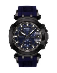 Часовник Tissot T115.417.37.041.00