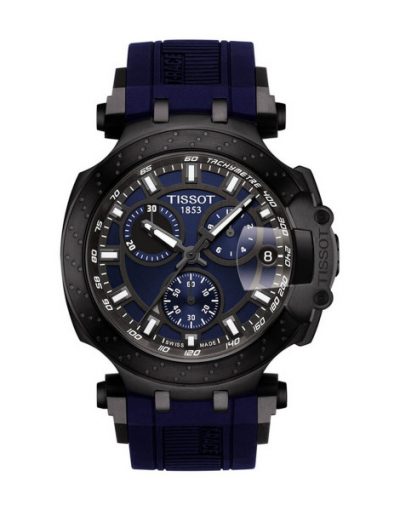 Часовник Tissot T115.417.37.041.00