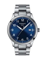 Часовник Tissot T116.410.11.047.00
