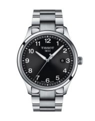 Часовник Tissot T116.410.11.057.00
