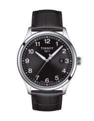 Часовник Tissot T116.410.16.057.00