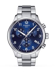 Часовник Tissot T116.617.11.047.01