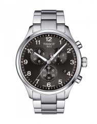 Часовник Tissot T116.617.11.057.01