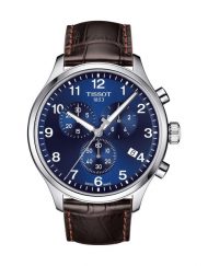 Часовник Tissot T116.617.16.047.00