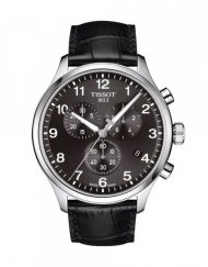 Часовник Tissot T116.617.16.057.00