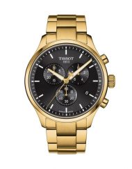 Часовник Tissot T116.617.33.051.00