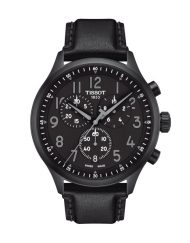 Часовник Tissot T116.617.36.052.00