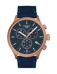 Часовник Tissot T116.617.37.041.00