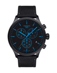 Часовник Tissot T116.617.37.051.00