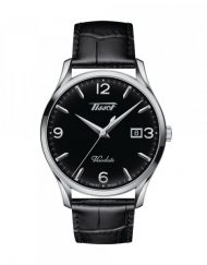 Часовник Tissot T118.410.16.057.00