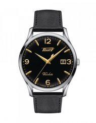 Часовник Tissot T118.410.16.057.01