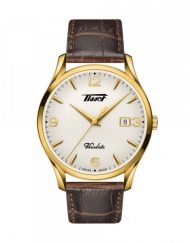 Часовник Tissot T118.410.36.277.00