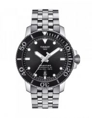 Часовник Tissot T120.407.11.051.00