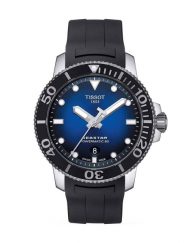 Часовник Tissot T120.407.17.041.00