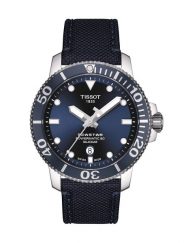 Часовник Tissot T120.407.17.041.01