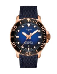 Часовник Tissot T120.407.37.041.00