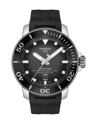 Часовник Tissot T120.607.17.441.00