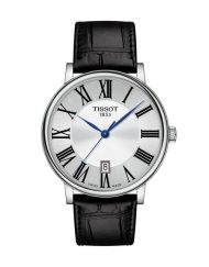 Часовник Tissot T122.410.16.033.00