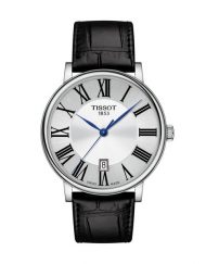 Часовник Tissot T122.410.16.033.00