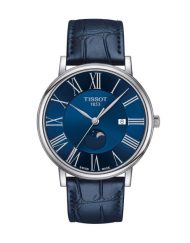 Часовник Tissot T122.423.16.043.00