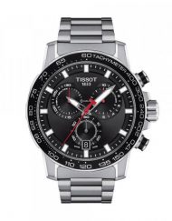 Часовник Tissot T125.617.11.051.00