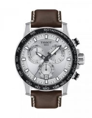 Часовник Tissot T125.617.16.031.00